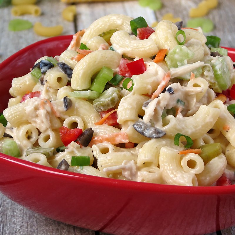 chickenmacaronisalad img